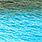 fluo blue