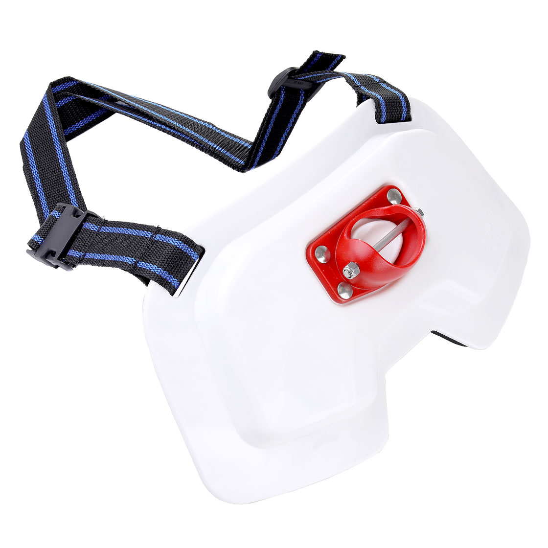 Stonfo 104 Tuna Combat Belt Pivot Model