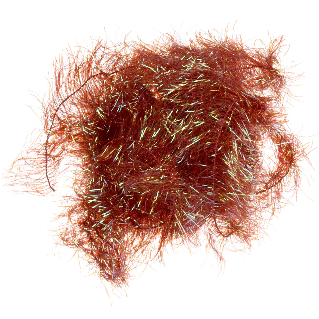 P-21429-9_hareline_chocklett-s-filler-flash_brown brown