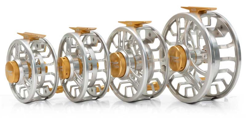 TFO_NTR_Fliegenrolle_clear_4