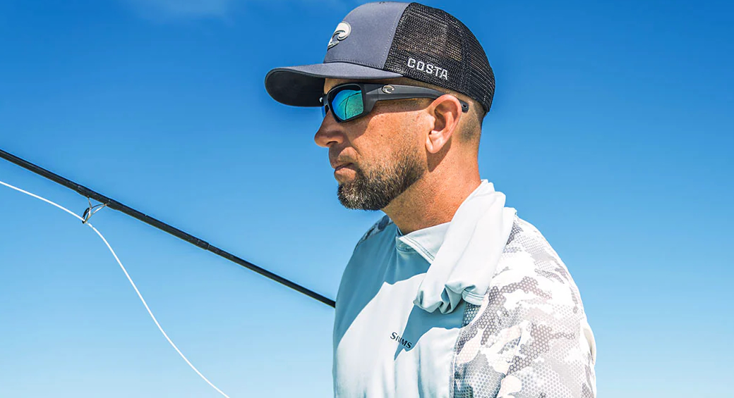 P-28661_Costa_Fantail_Pro_Matte_Black_Gold_Mirror_580G_5