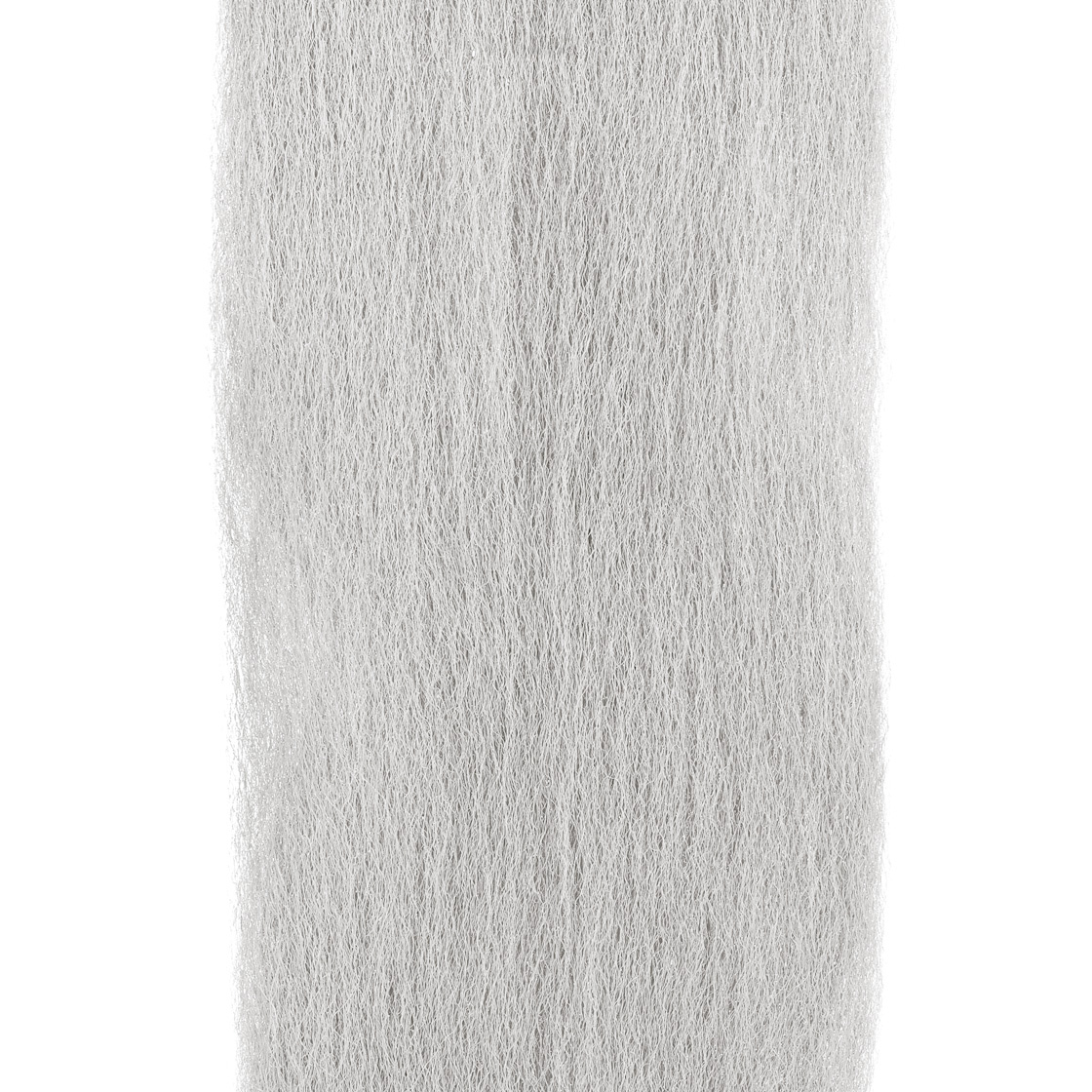 P-06165-33_Enrico-Puglisi-EP-Fibers_grey grey
