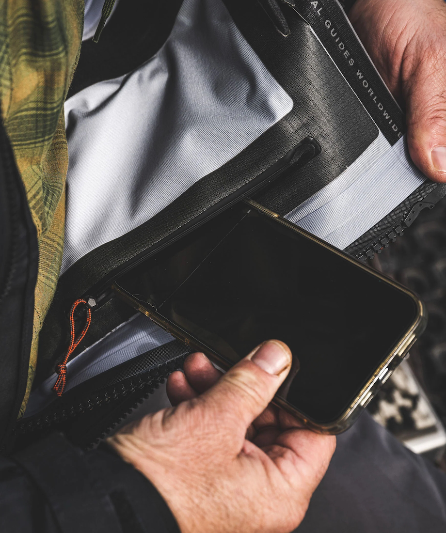 P-25543_Simms_G4Z_Stockingfoot_Waders_Slate_2024_