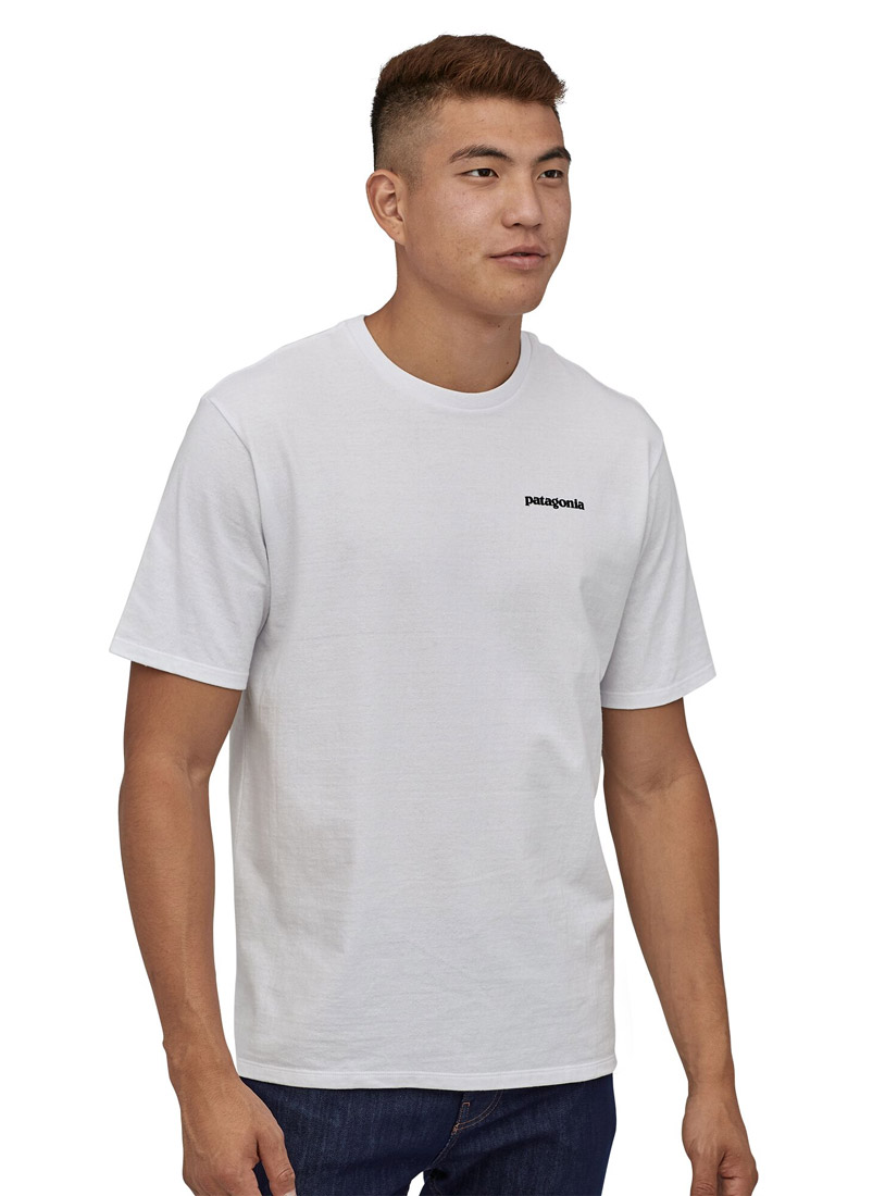 patagonia_p6_logo_Responsibili_tee_whi_2