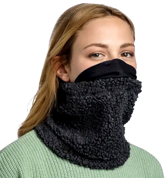 P-27202_Buff-R-_Switch_Polar_Neckwarmer_Solid_Black_5