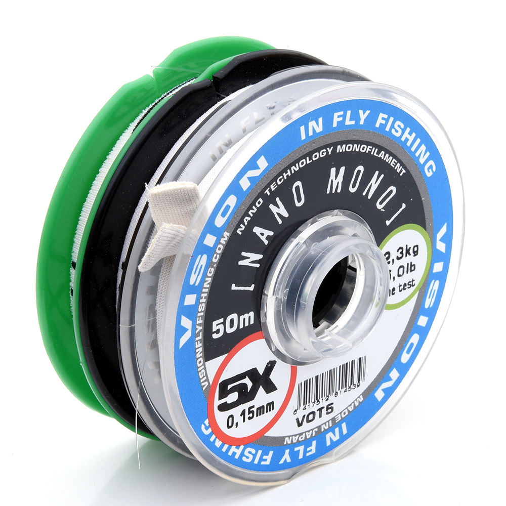 P-20080_Vision_Fluorocarbon_Prisma_Vorfachspulen_2