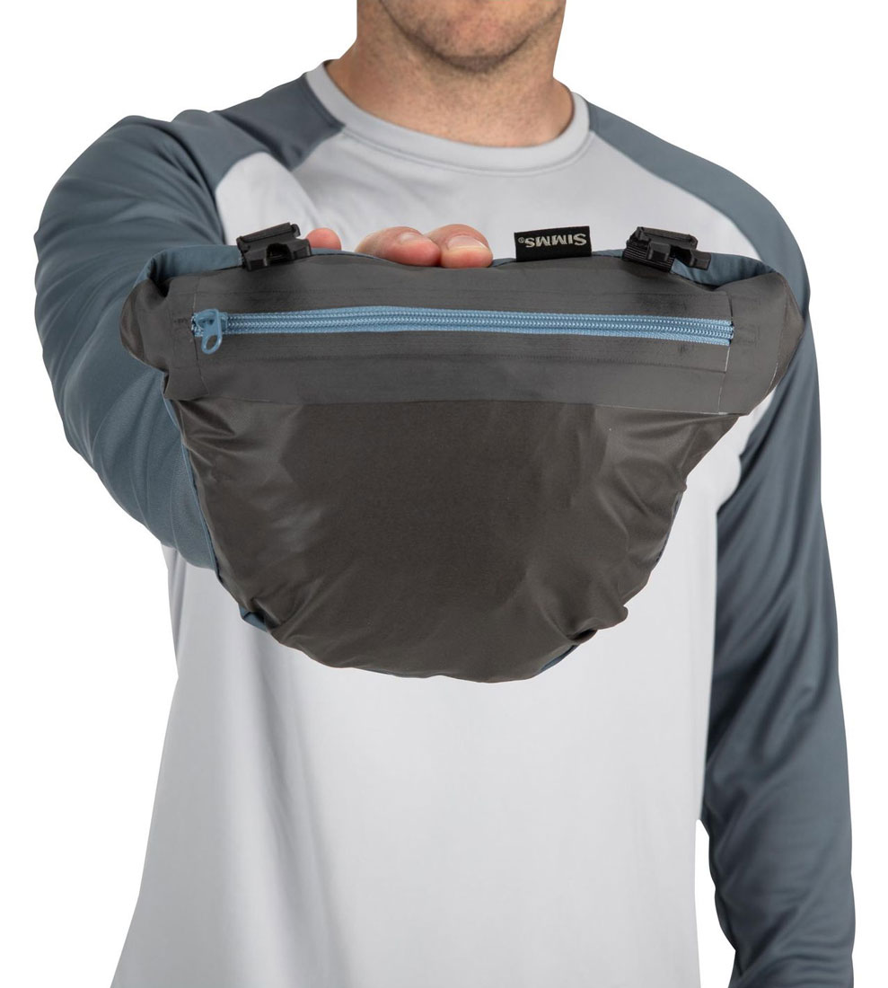 Simms_Flyweight_Shell_Jacket_Regenjacke_storm_9