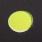 black/yellow