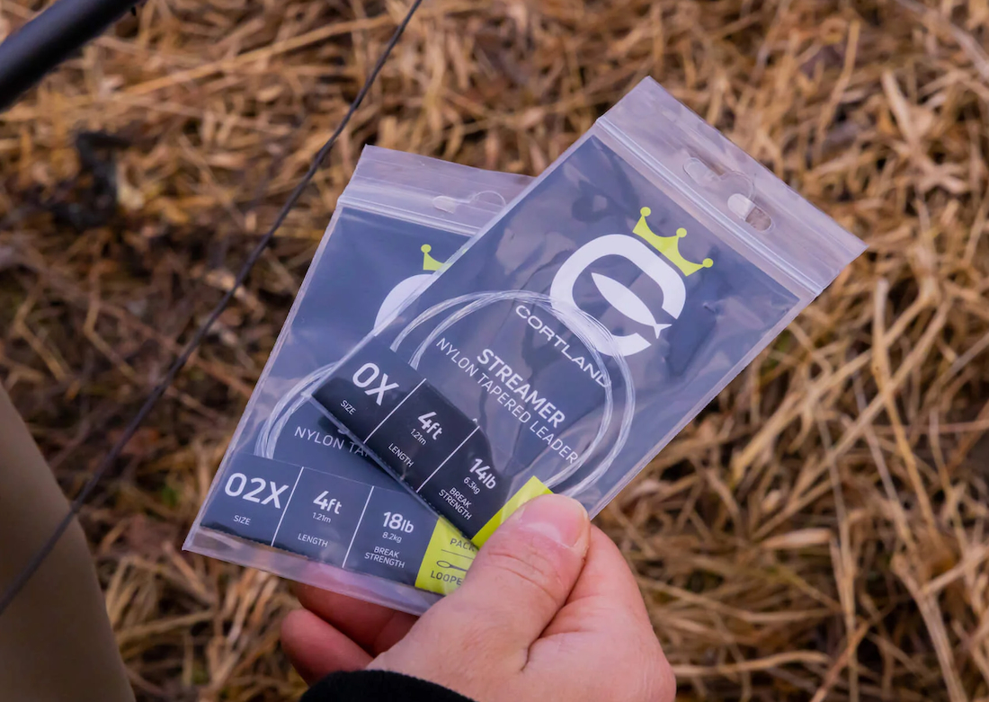 P-28538_Cortland_Streamer_Tapered_Leader_2