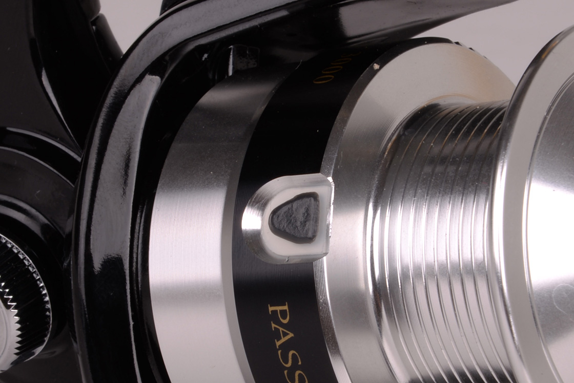 P-17651_Spro_Passion_Spinnrolle4