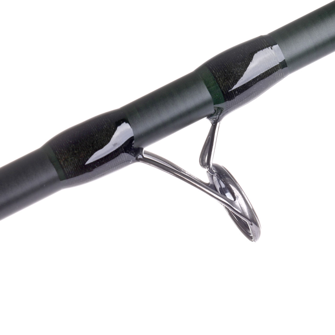 P-23311_primal_fliegenrute_detail_5