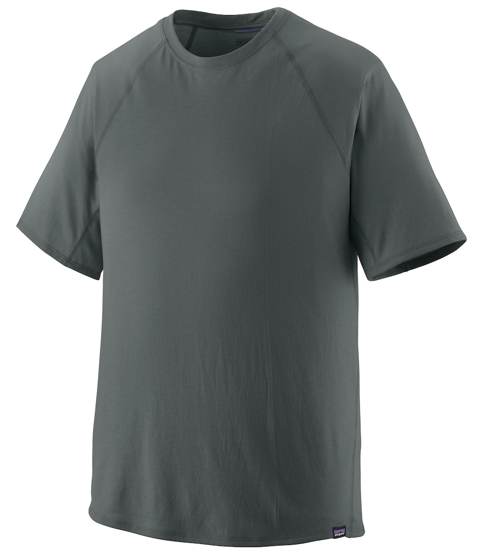 P-26986_Patagonia_Cap_Cool_Shirt_NUVG_ Patagonia Cap Cool Trail Shirt NUVG