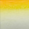 uv yellow pearl white