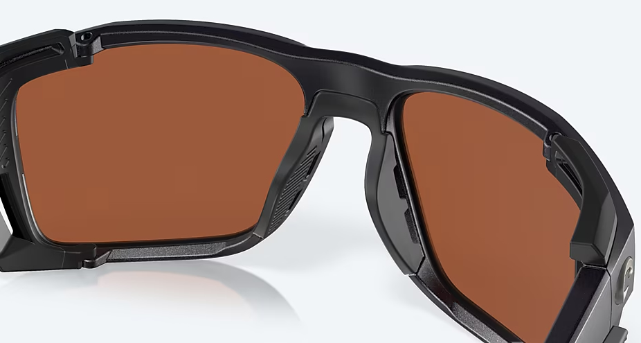 P-26272_Costa_King_Tibe_8_Polarisationsbrille_-Black_Green_Mirror_5