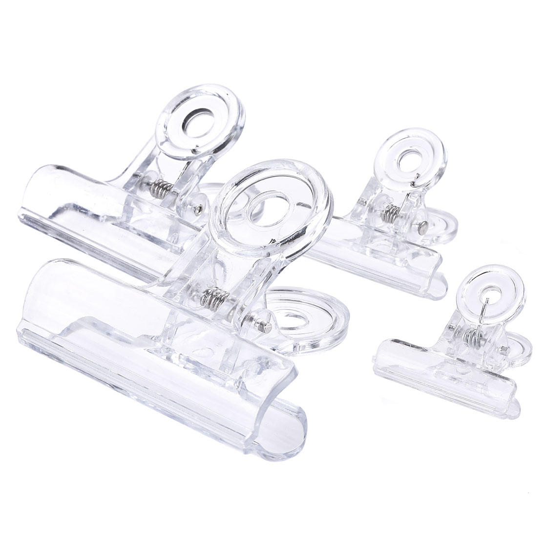 P-17083_hends_materialklemmen_set