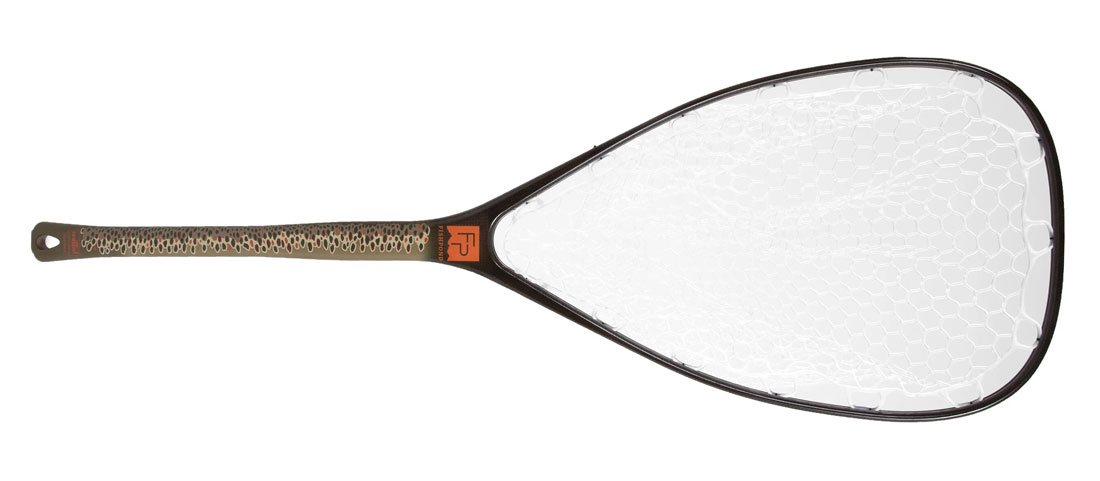 Fishpond_Nomad_Middle_Fork_Net_browntrout_1 Fishpond Nomad Middle Fork Net brown trout