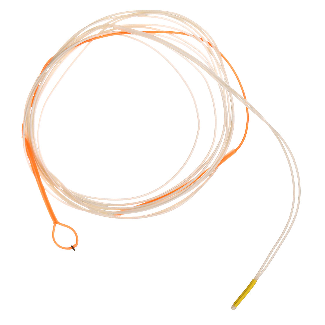 Zen Tenkara All Purpose Fly Line Schnur floating