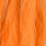 craw orange
