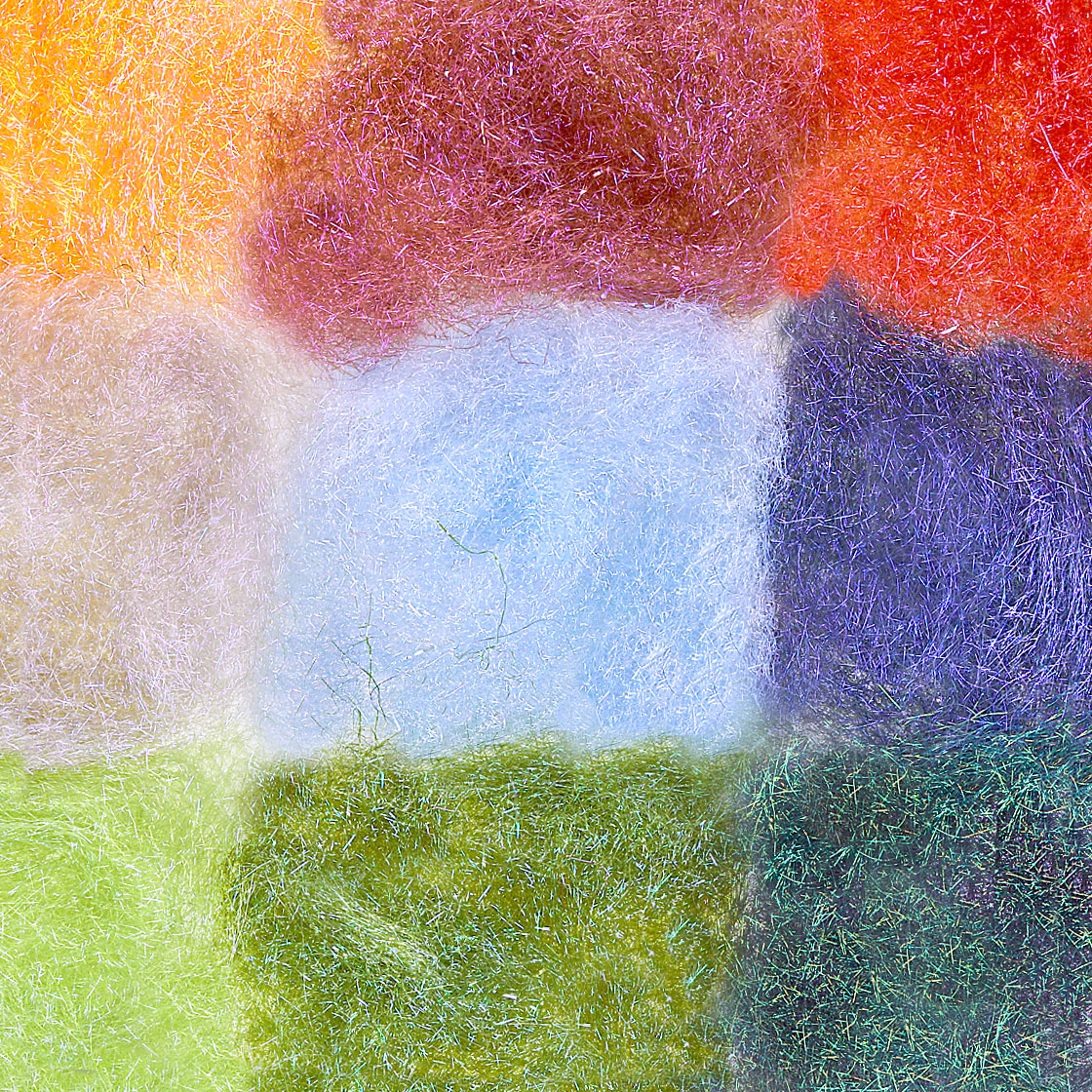 P-07015_Hareline-Ice-Dub-UV-Dubbing