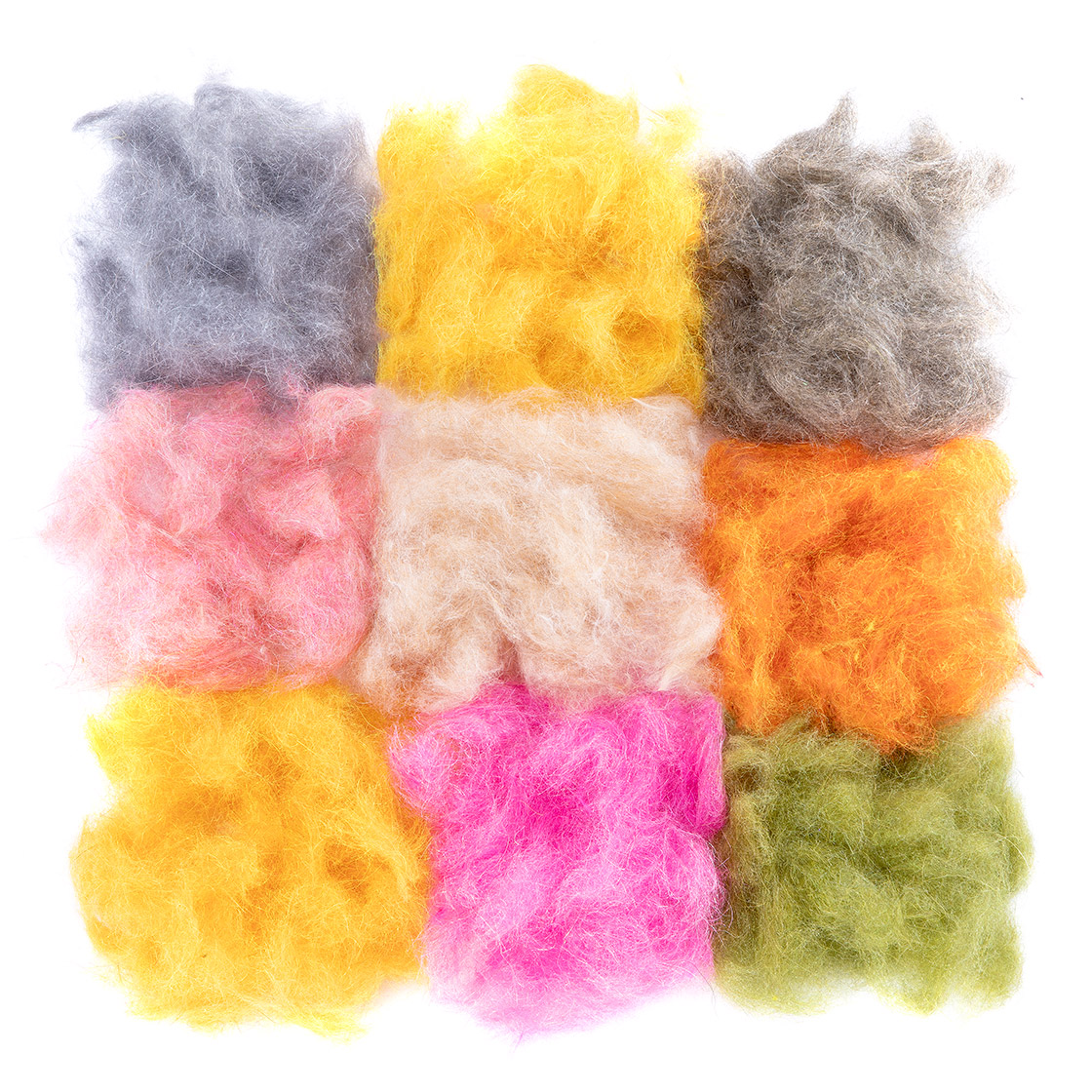 P-04693-Fly-Scene-Scud-Dub-Dubbing-neues-Titelbild