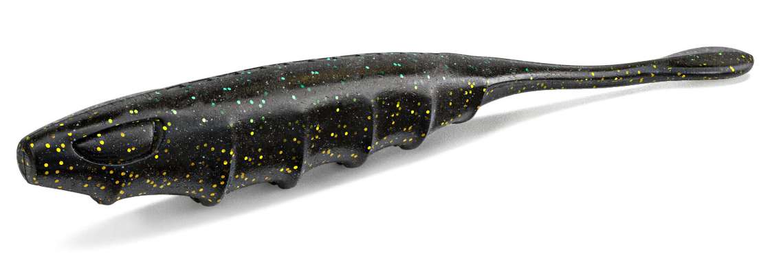 C-04