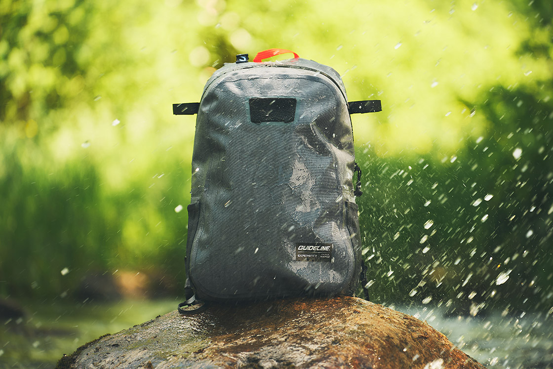 P-27887_Guideline_Experience_Waterproof_Zip_21_Backpack_5