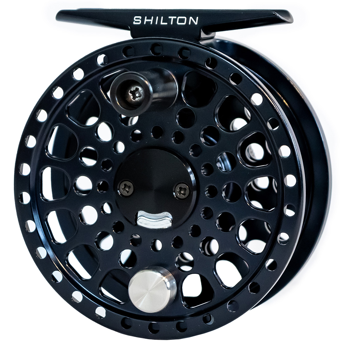 P-23984_Shilton_CL_Series_Fliegenrolle_black_2