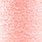 pale pink