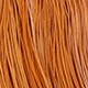golden brown