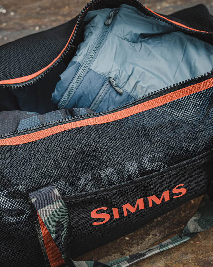 Simms_Mesh_Duffel_Promo_2