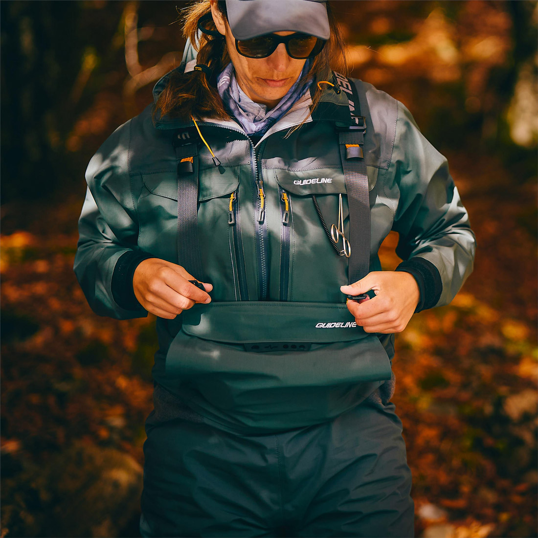Guideline_Womens_Laerdal_Waders_9