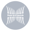 Lurefans Lurefans