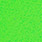 chartreuse