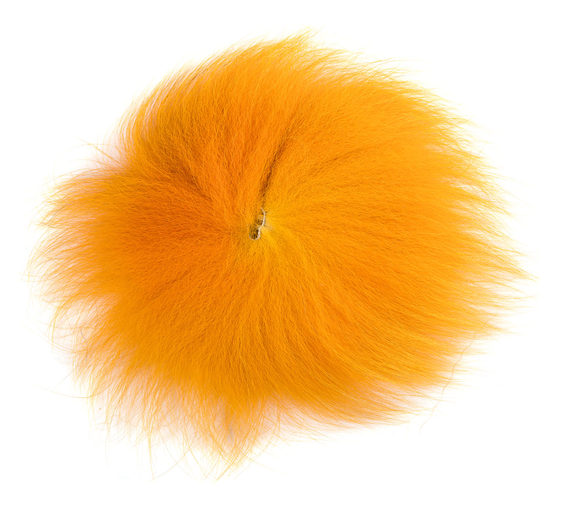 future_fly_marble_fox_sunburst_013 sunburst (013)