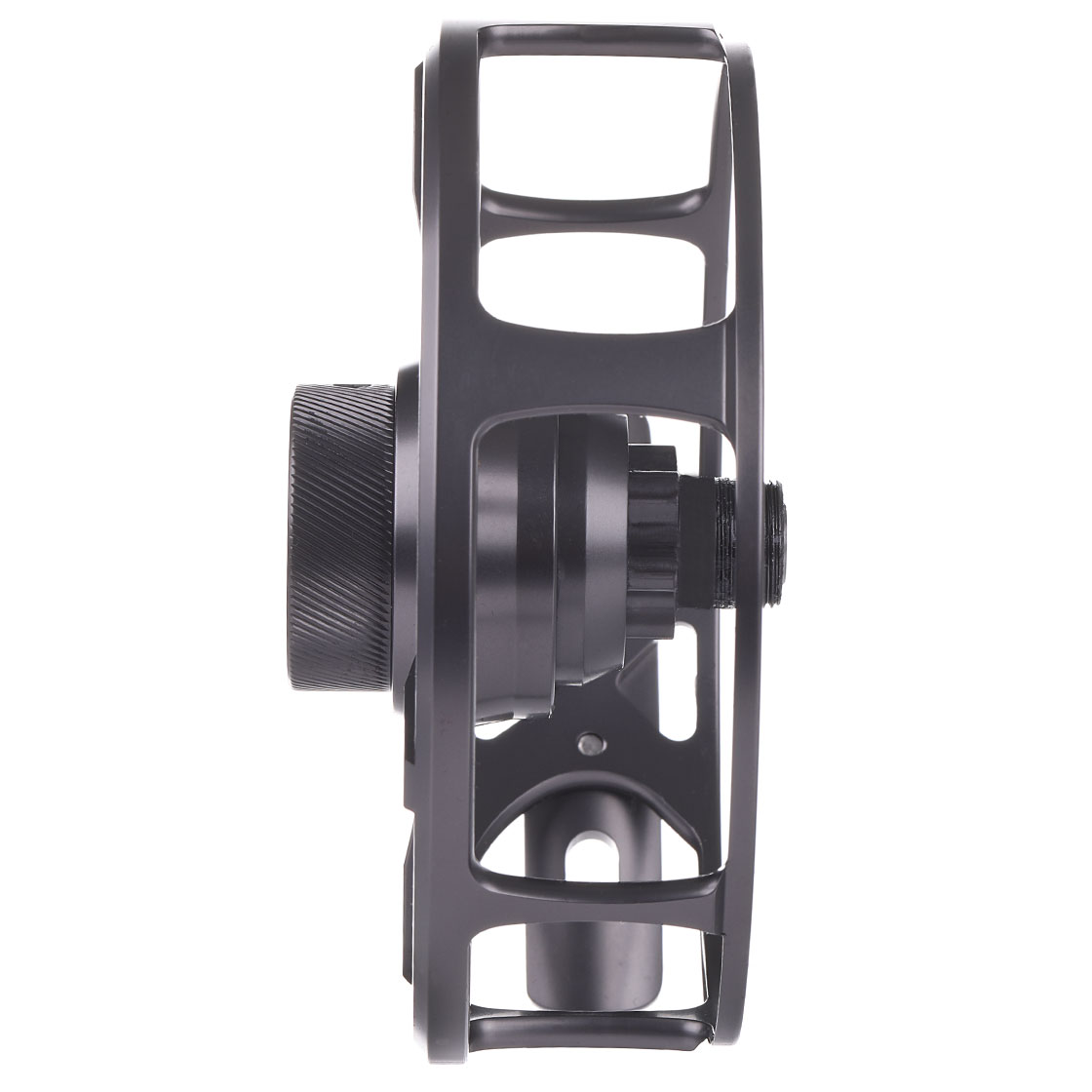 P-23614_Taylor-Series-1-Full-Frame-Fliegenrolle-offshore-blue__