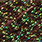 233 dark brown