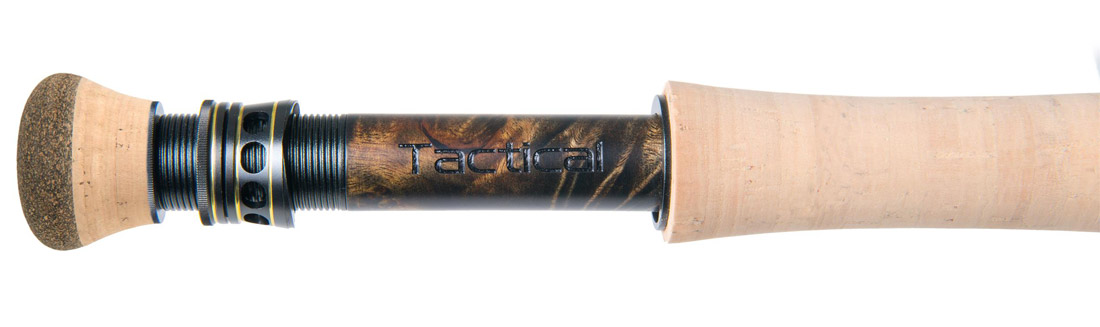 Guideline_LPX_Tactical_Fliegenrute_3