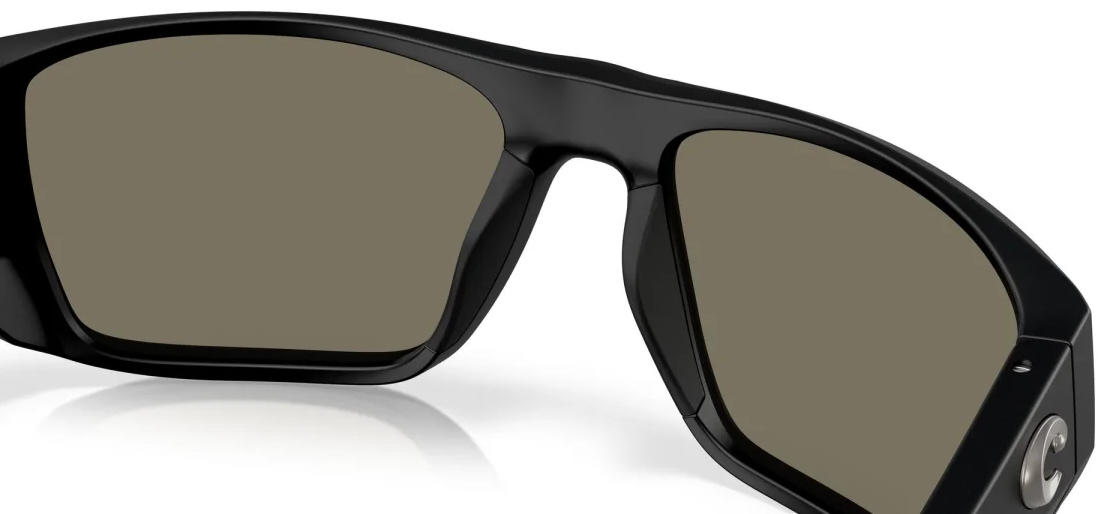 P-28600_Costa_Polarisationsbrille_Finlet_Matte_Black_Blue_Mirror_580G_3
