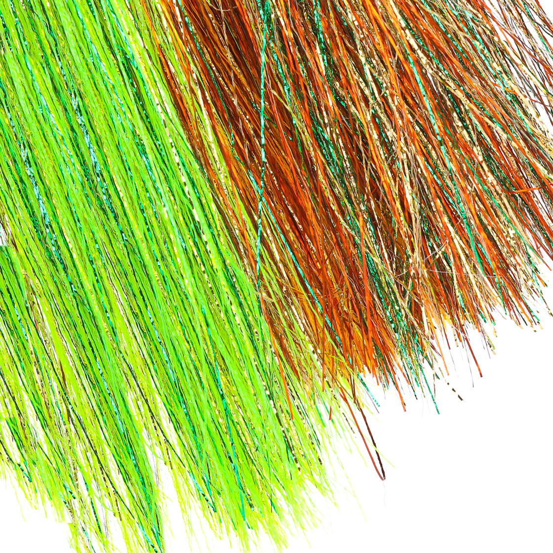 P-26831_Frodin-Flies-SSS-Flash-Wing-Flash