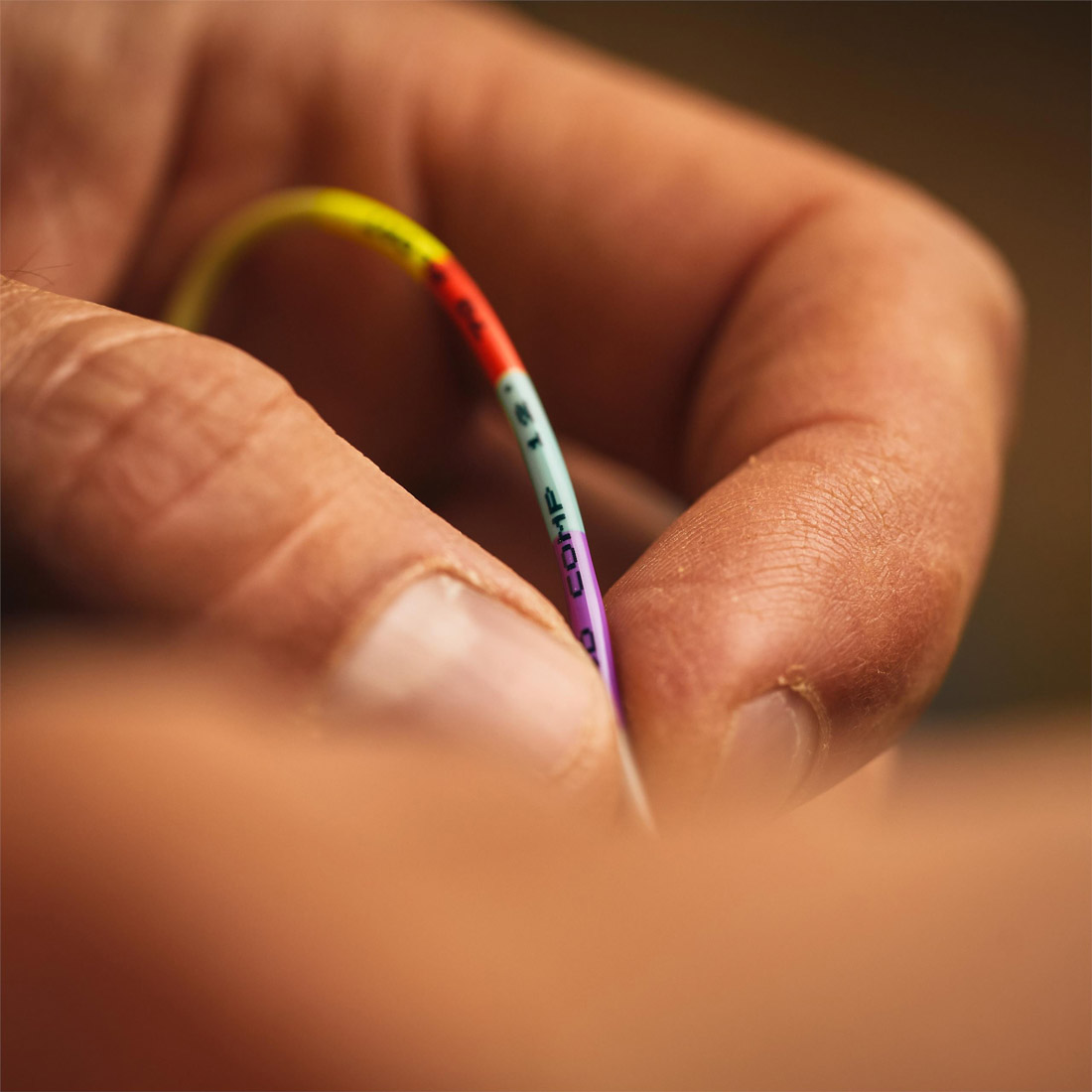 Guideline_4D_Multi_Tip_4