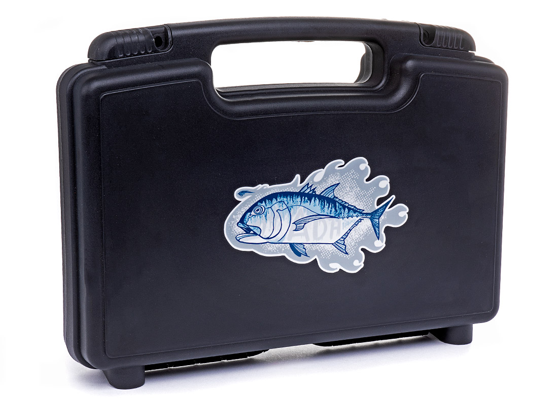 P-13231-adh-fishing-Fliegenkoffer-GT example