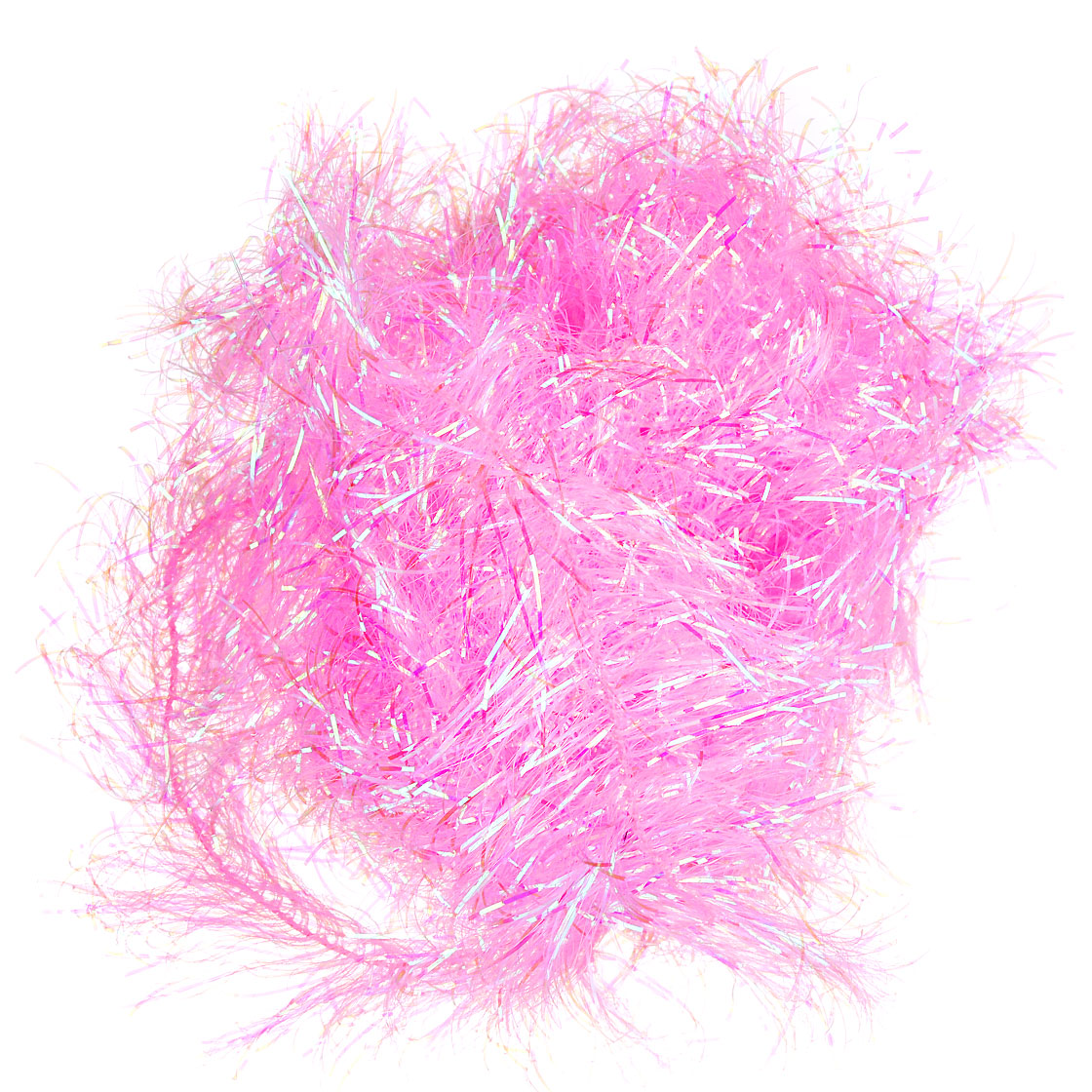 P-21429-2_hareline_chocklett-s-filler-flash_hot-pink hot pink