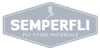 Semperfli Semperfli