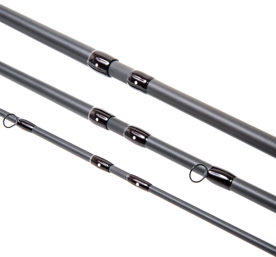 P-25279_Guideline_Elevation_Brook_Einhand_Fliegenrute_2