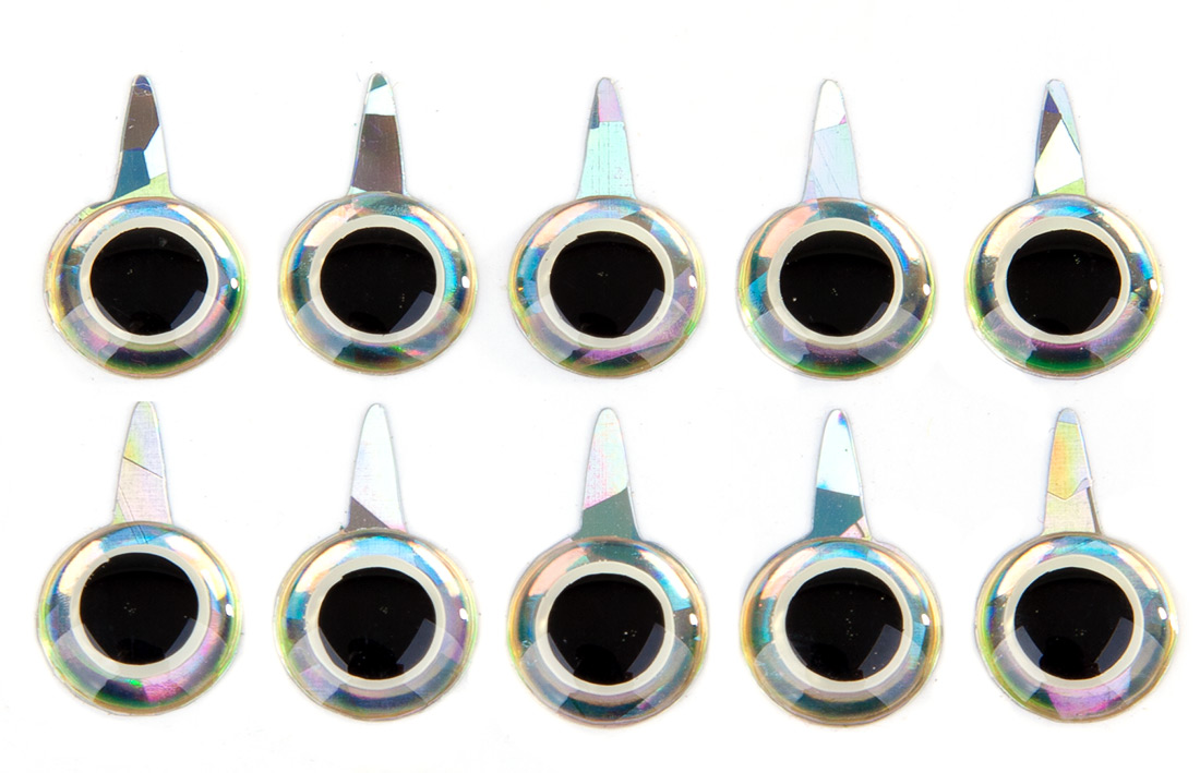 funky_tab_eyes_white_mirage white/mirage