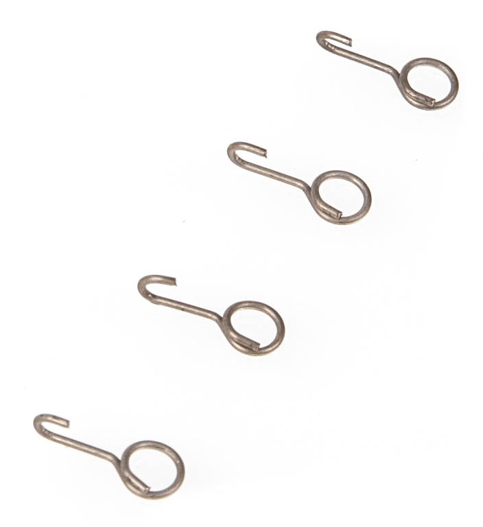 wiggle-tail_snaps-for-tails Pacchiarini Wiggle Tails - Snaps for Tails