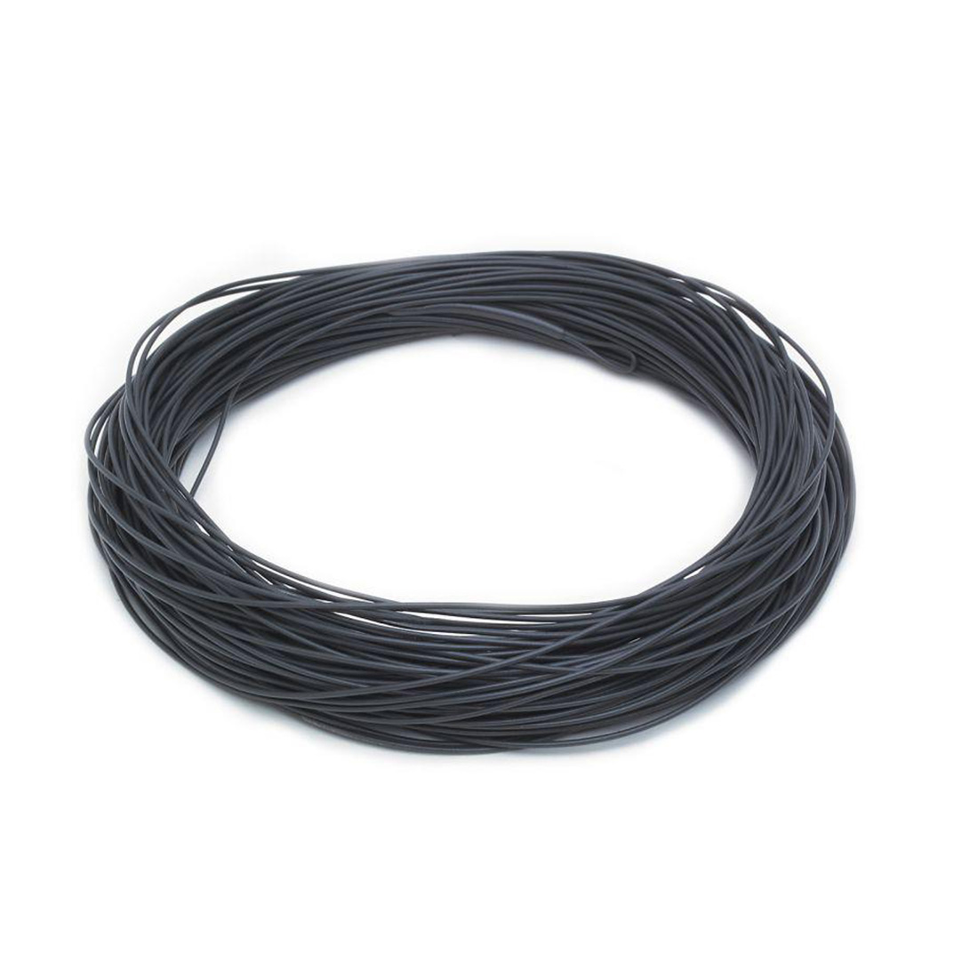 Rio_Premier_OutBound_Short_Fliegenschnur_Sinking