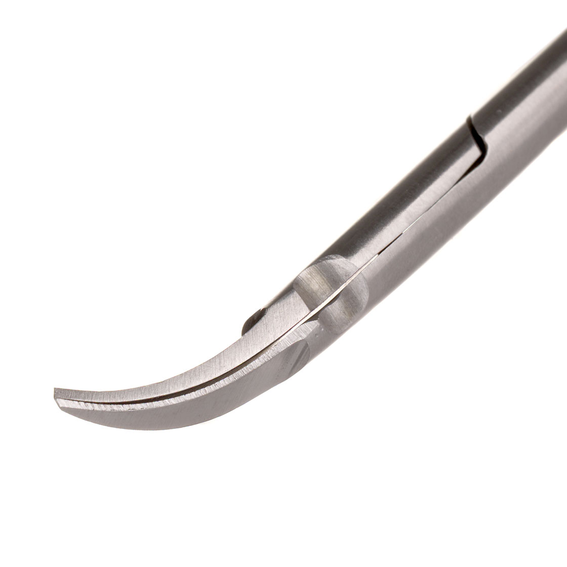 P-21701_dr-slick_curved-Schere_detail_2