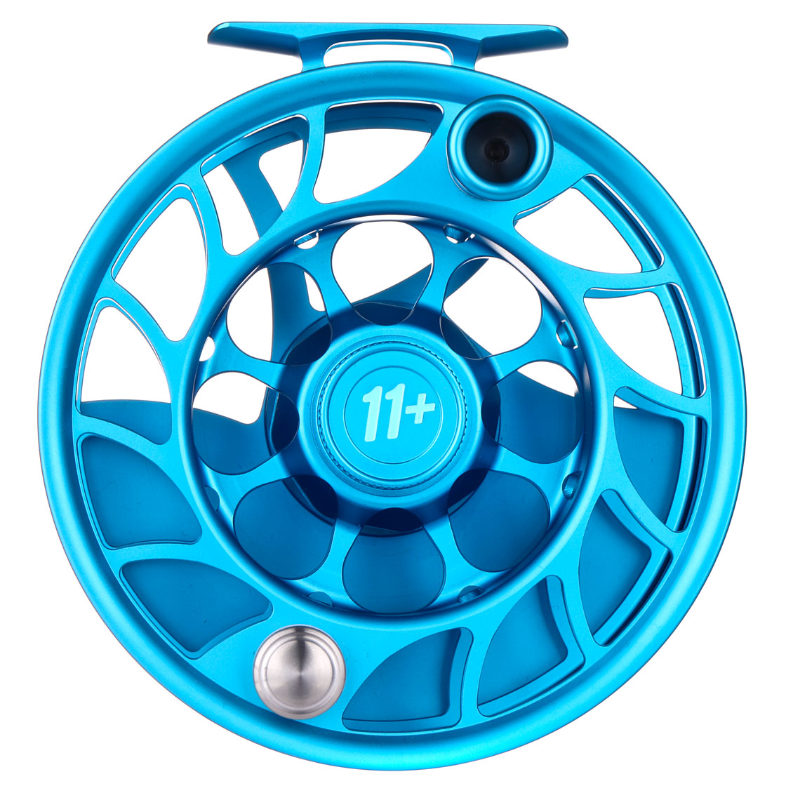 P-24843_Hatch-Iconic-Custom-Saltwater-Slam-Tarpon-11-Plus-Fliegenrolle_foto-3