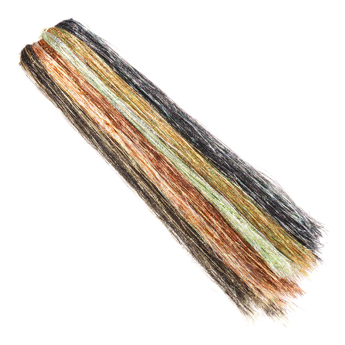 P-09277-Pike-Terror-Flies-Flash-titelneu-jpg